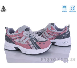 Кроссовки STILLI KIDS